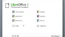 LibreOffice 3.3.0 Beta