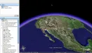 Google Earth 6.0.1.2032