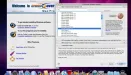 CrossOver 10.0.3 (Mac)
