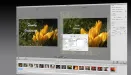 FotoMagico 3.8 Beta 3 (Mac)
