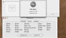 File Juicer (Mac) 4.28 Build 726