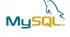 MySQL Community Server (Mac OS X) 5.5.25