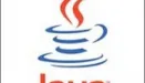 Java Runtime Environment (Mac) 7 Update 6