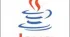 Java Runtime Environment (Mac) 7 Update 6