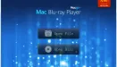 Mac Blu-ray Player (Mac) 2.7.5