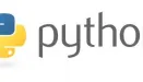 Python (Mac) 3.3.2