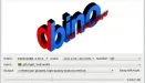 Bino (Mac OS X 10.6-10.9) 1.4.3