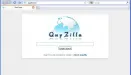 QupZilla (Mac OS X) 1.4.3