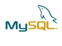 MySQL Community Server (Mac OS X) 64-bit 5.6.16