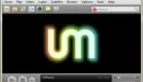 UMPlayer (Mac OS X) 0.98