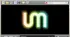 UMPlayer (Mac OS X) 0.98