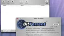 BitTorrent 4.0.2