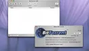 BitTorrent 4.1.0 Beta