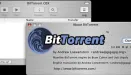 BitTorrent 4.2.0