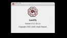 Lostify 0.2.1