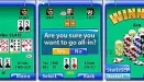 Aces Texas Hold'em - No Limit for Windows Mobile Smartphone 1.3.15