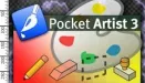Pocket Artist 3.3