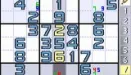 AFK Sudoku 3.0