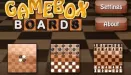 GameBox Boards 1.51h