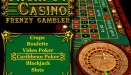 Jackpot Casino II Symbian UIQ 3.0