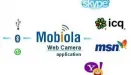 Mobiola Web Camera 2.5 (WM Smartphone)