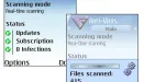 F-Secure Mobile Anti-Virus Symbian OS S60v3 4.0