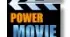 PowerMovie for UIQ3 1.0.3