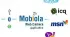 Mobiola Web Camera for Symbian OS UIQ3 2.5.21
