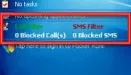 Call SMS Blocker for Pocket PC 2.4.1.779