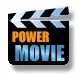 PowerMovie 1.1