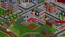 Transport Tycoon Deluxe 0.60 (Palm OS)