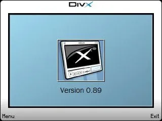 0.89 (Windows Mobile 2003)