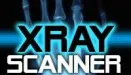 X-Ray Scanner (Rentgen na telefon) 1.0 (Java)
