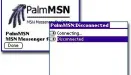 PalmMSN 0.14