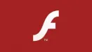Adobe Flash Lite 3.1 (Symbian)