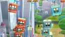 Tower Bloxx Deluxe 3D 1.0.0 Free (iPhone)
