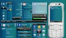 Skórka Vista (Symbian)
