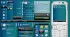 Skórka Vista (Symbian)