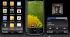 Skórka iPhone 5th (Symbian)