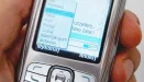 Mobilne Gadu-Gadu dla systemu Symbian S60 v.2 7.7