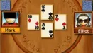 Real Dice Hearts Palm OS 1.10