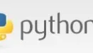 PyS60 (Python) 1.9.7 (Symbian)