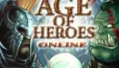 Age of Heroes 0.65 (Java)