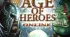 Age of Heroes 0.65 (Java)