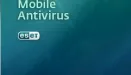 ESET Mobile Antivirus beta (Symbian)