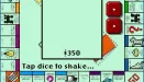 Monopoly for Pocket PC 1.01