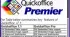 Quickoffice Palm OS 7.1