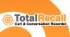 Total Recall 4.10 (Symbian)