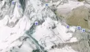 Google Earth 3.0 (iPhone)