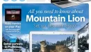 Mac Format: the magazine for Mac, iPad and Apple 2.1